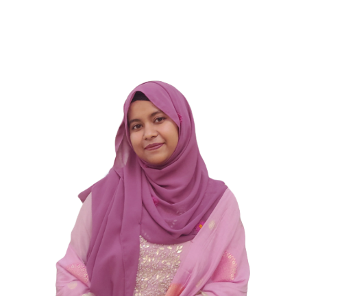 Most. Shumayea Islam Lamyea